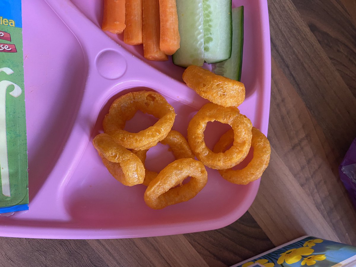 Kirsty O tweet media