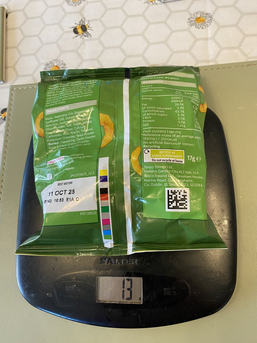 Kirsty O tweet media