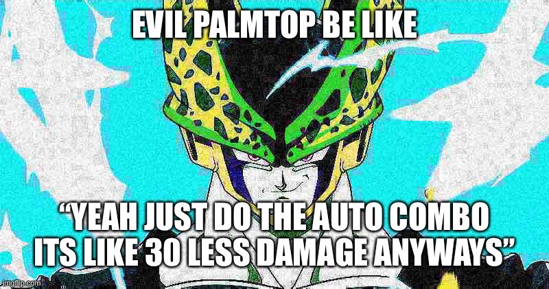 Kuwanger KRT tweet media