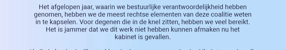 Nederlandse Sabotage Club (NSC)

<a href="/Nvanvroonhoven/">NicolienvVroonhoven</a>