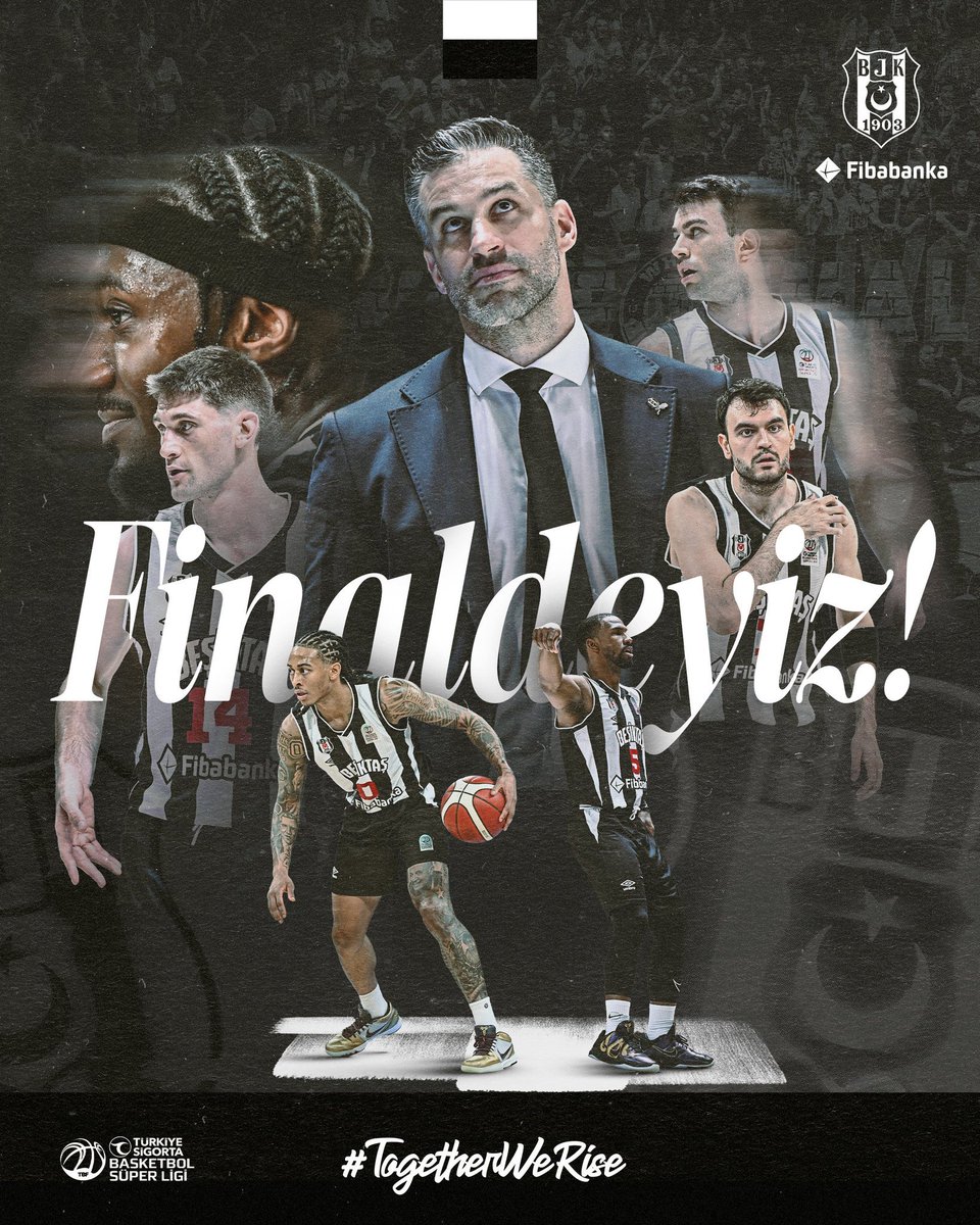 SADECE GALATASARAY.. (@1galatasaray11) on Twitter photo Kankanızdan sonra size de basketi sevdirip parkeye yönlendirdik …kardeş kardeş finalde birbirinizi yersiniz artık…futboldan kanatlılara hayır yok <a href="/Besiktas/">Beşiktaş JK</a> <a href="/Fenerbahce/">Fenerbahçe SK</a> 😉 Kankanızdan sonra size de basketi sevdirip parkeye yönlendirdik …kardeş kardeş finalde birbirinizi yersiniz artık…futboldan kanatlılara hayır yok <a href="/Besiktas/">Beşiktaş JK</a> <a href="/Fenerbahce/">Fenerbahçe SK</a> 😉