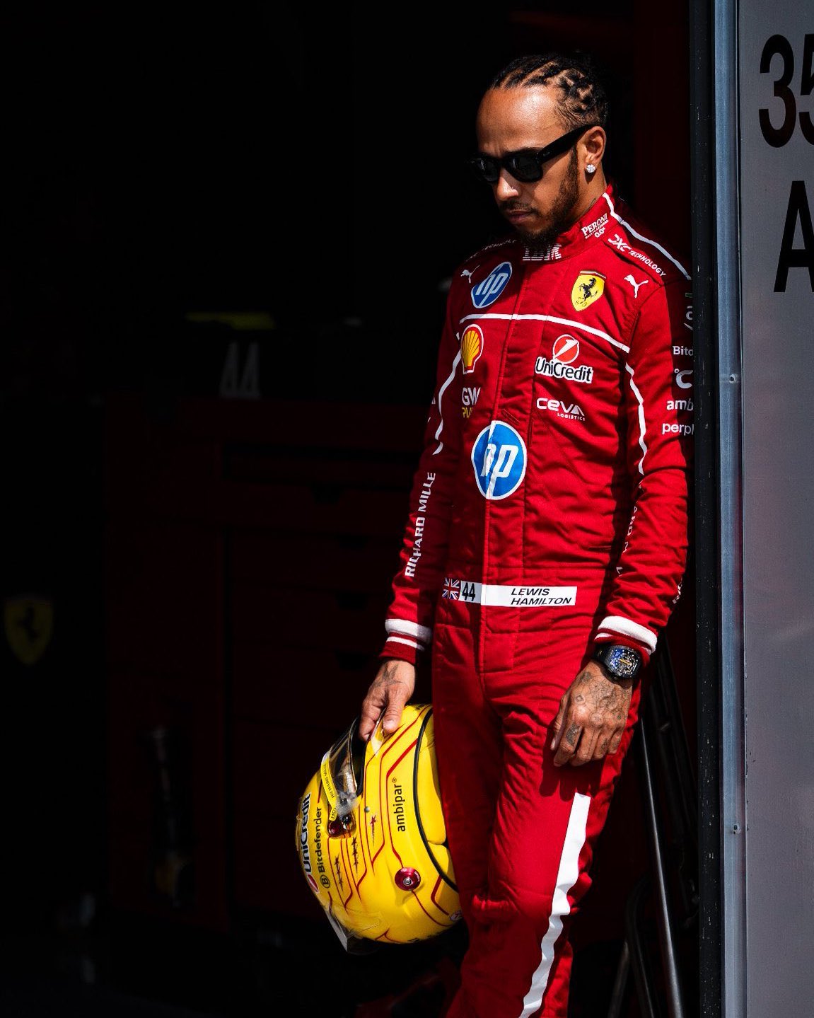 George_TeamLH???????? on X: "Lock the f in bro ???? Q3 — let's go https://t.co/ygu6jnJwqp" / X