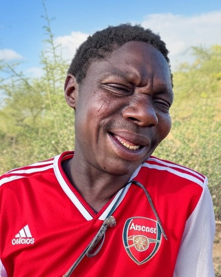 PaxEn8's tweet photo. Let them talk tyik'anoh 🤧
Watula eefukwa osopa ndee ino popiwa??
Owanya 😂😂 https://t.co/qnQ4iZN07p