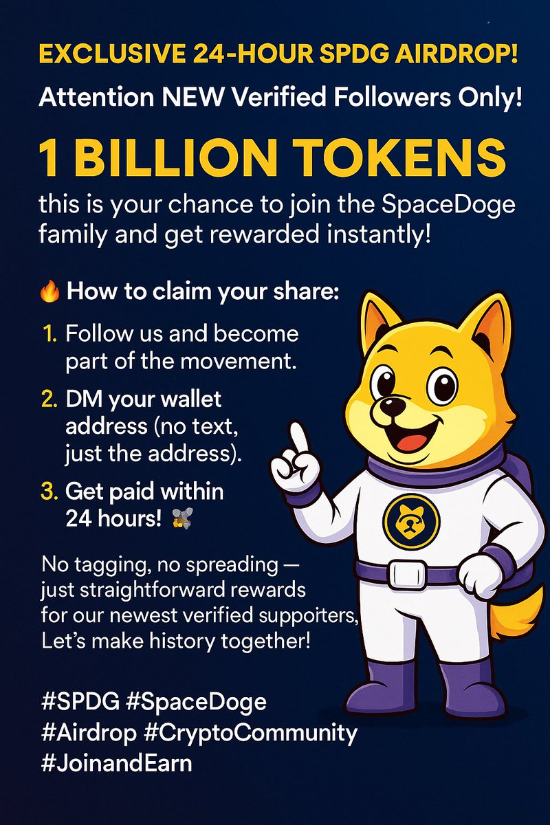 spacedogexyz's tweet photo. https://t.co/tP2aeoevoD