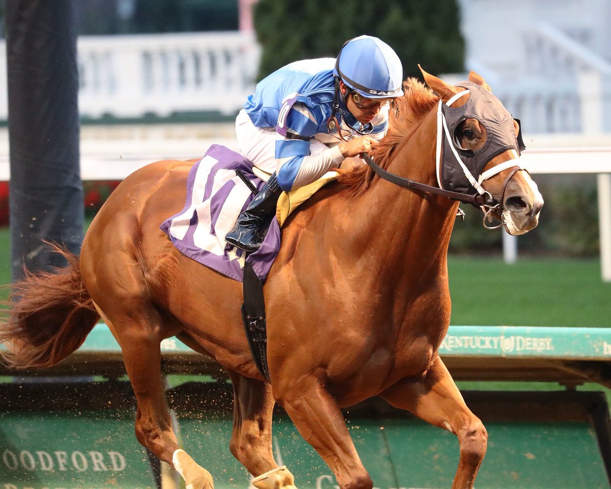 Prairie Meadows (@prmracing) on Twitter photo Whose name will forever be 1st on the Delaware Derby trophy? <a href="/admiraldennis25/">Admiral Dennis</a> that’s who! Congratulations to the entire team. We’re proud of our fellow Iowans! Whose name will forever be 1st on the Delaware Derby trophy? <a href="/admiraldennis25/">Admiral Dennis</a> that’s who! Congratulations to the entire team. We’re proud of our fellow Iowans!