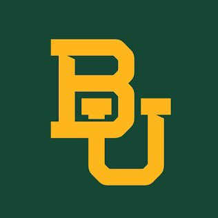 Excited to be in Waco this weekend for the Baylor camp! <a href="/BUFootball/">Baylor Football</a> <a href="/CoachDaveAranda/">Dave Aranda</a> <a href="/CoachJLAnderson/">Jarrett Anderson</a> <a href="/EdParisJr/">Ed Paris</a> <a href="/CallieCam_/">CallieCam</a> <a href="/CoachCKillian/">Connor Killian</a> <a href="/footwork_king1/">Footwork_King</a> <a href="/TjErdos/">TJ Erdos</a>