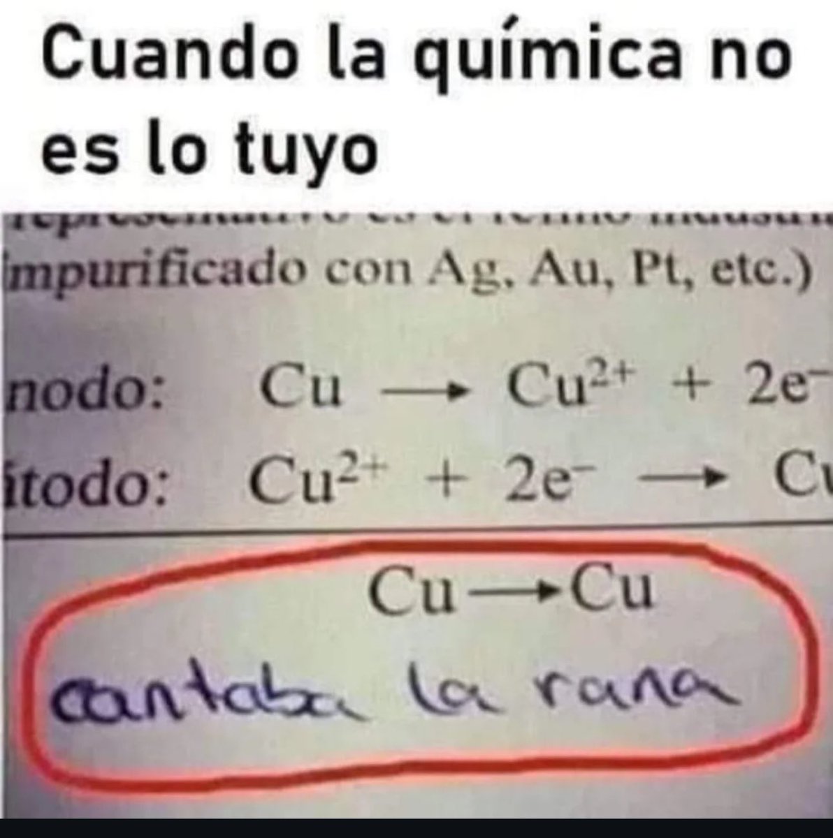 😂😂😂😂😂😂😂😂😂😂😂😂😂😂👇🏻👇🏻👇🏻👇🏻👇🏻👇🏻👇🏻👇🏻👇🏻👇🏻👇🏻🤷🏼‍♀️