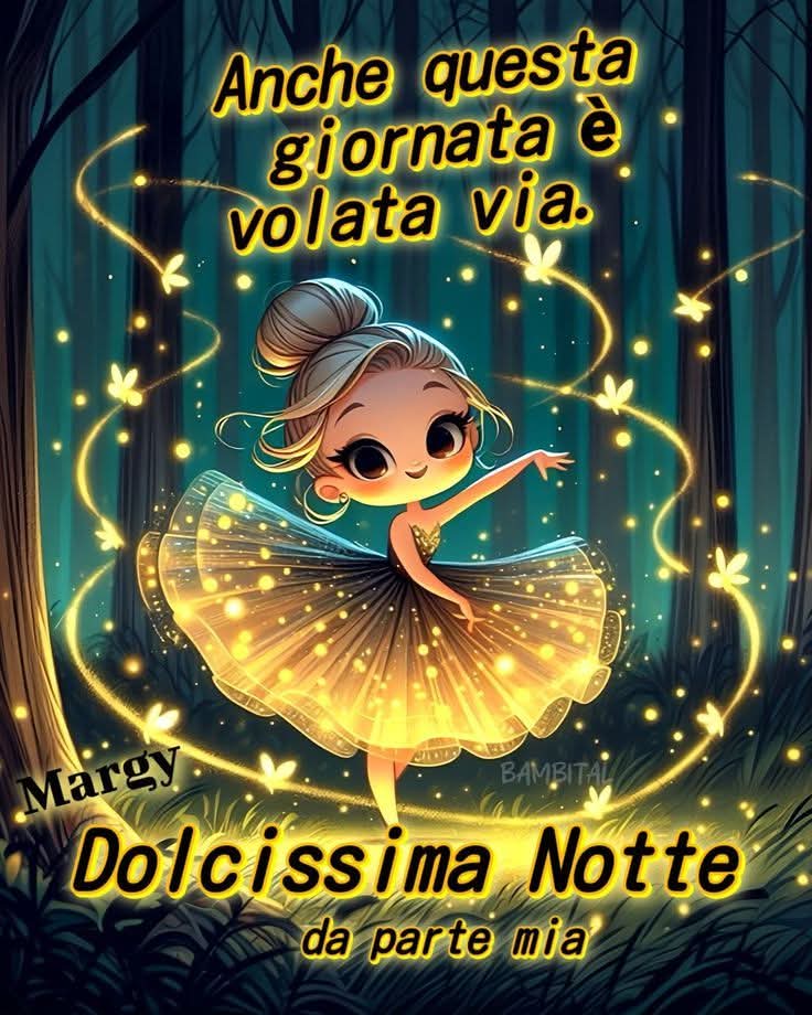 Marianna tweet media