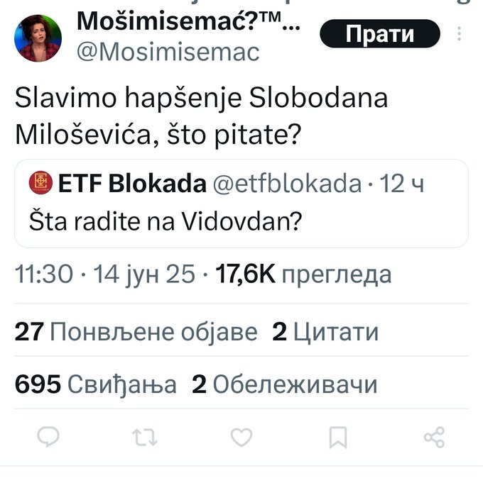 Tweet media