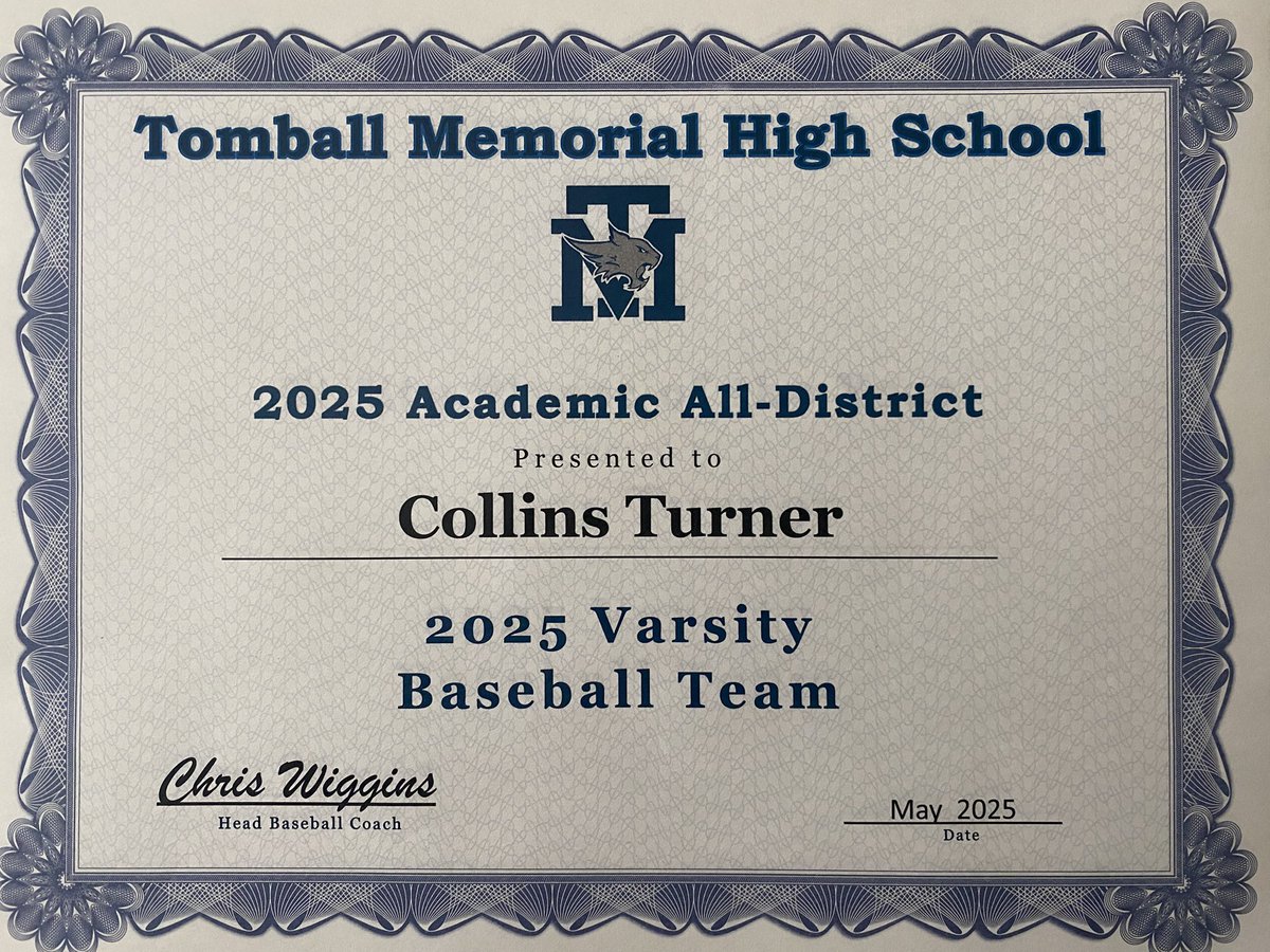 Clayton Turner tweet media