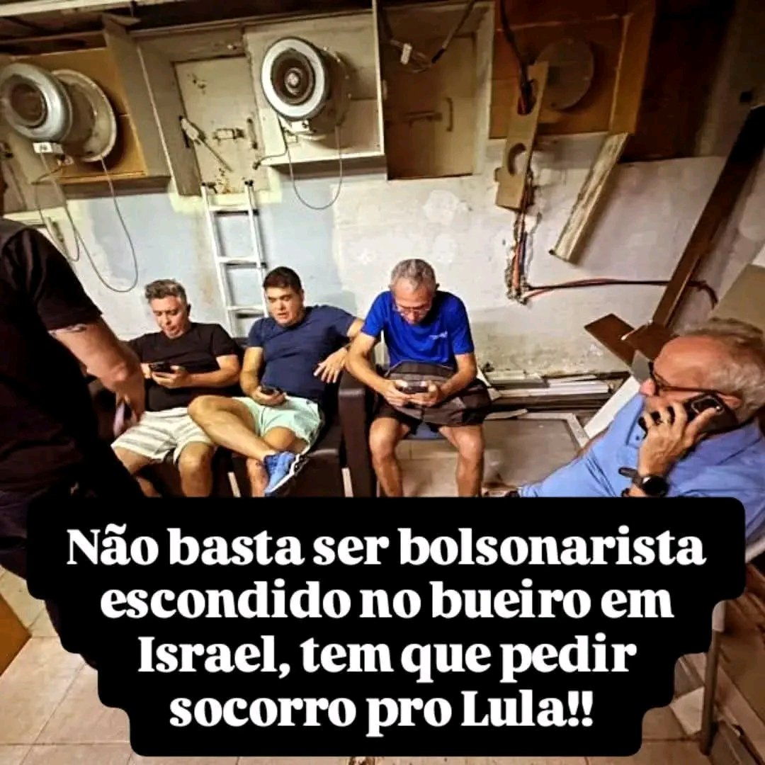 Miguel Jr Gyn🚩🚩🚩💯🦂 (@gynmiguel) on Twitter photo 