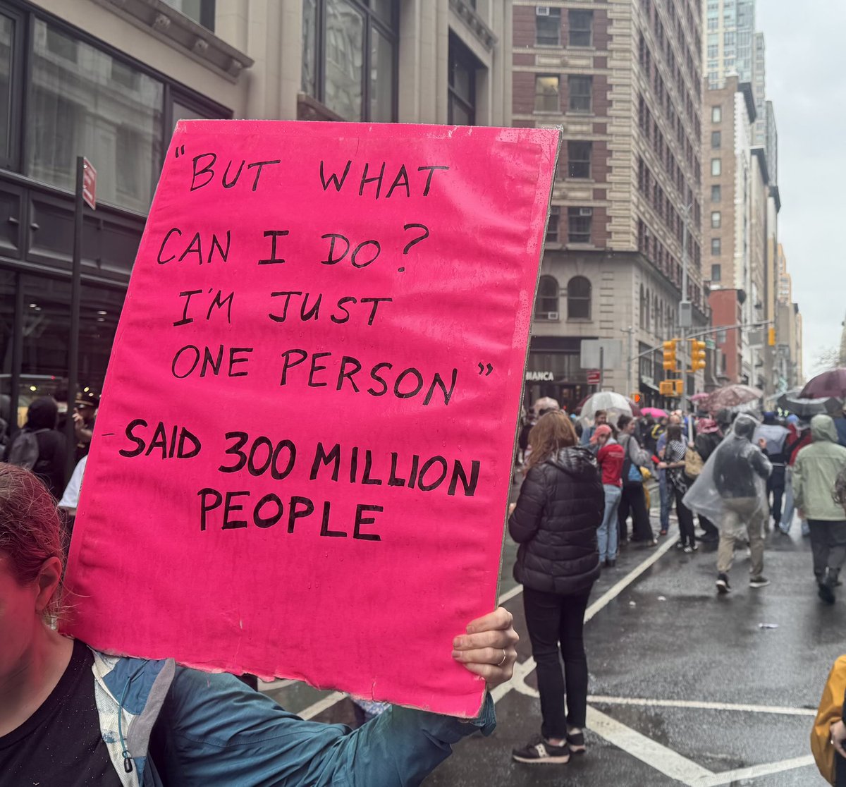 Marshall Curry (@marshallcurry) on Twitter photo 