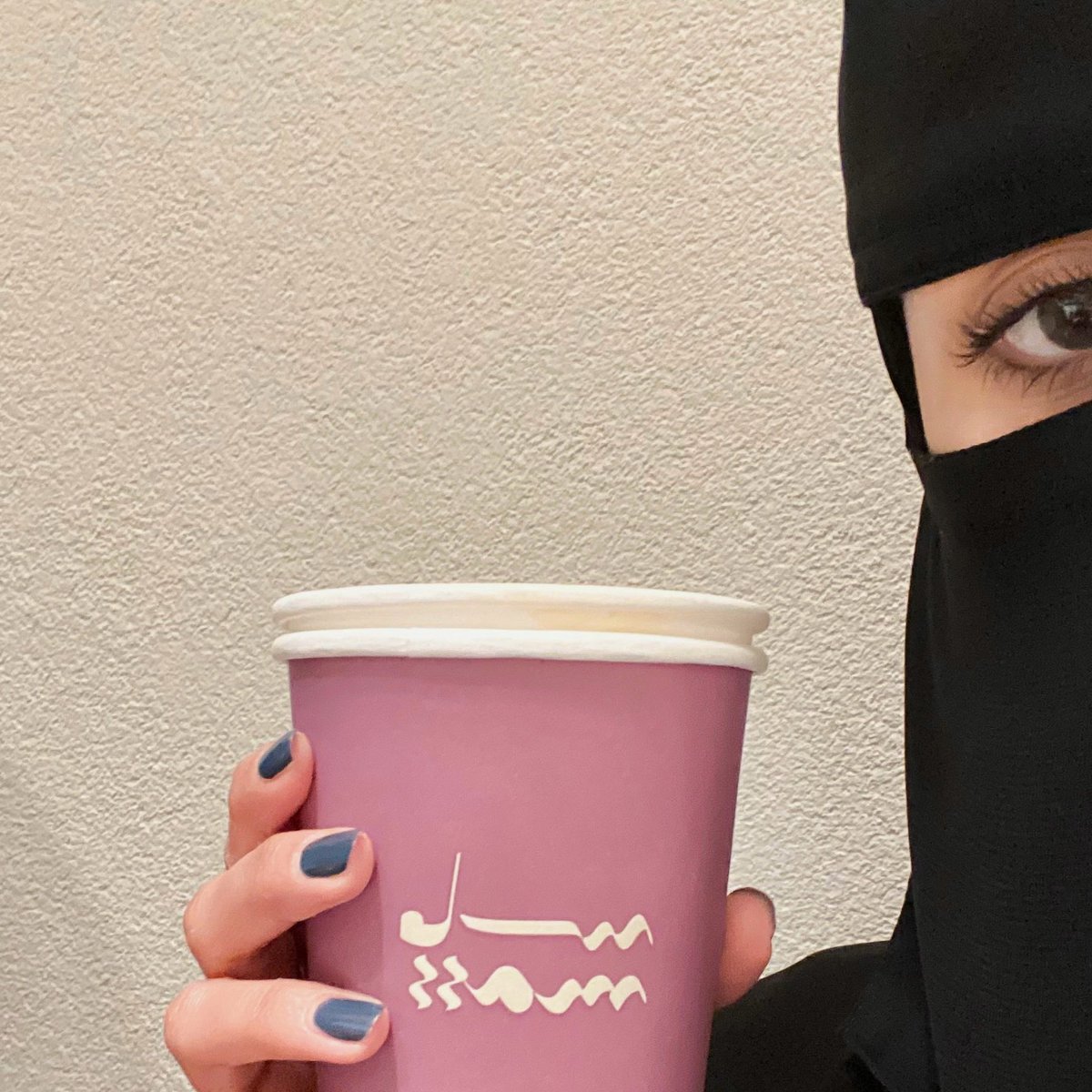 _SWill's tweet image. 🍇🩶