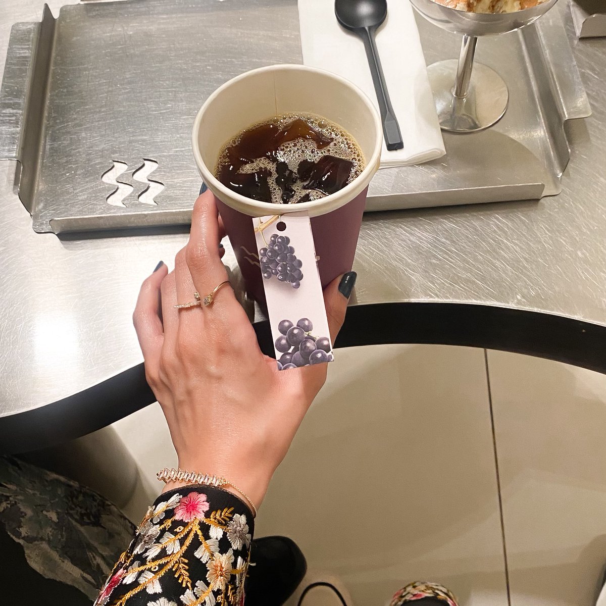 _SWill's tweet image. 🍇🩶