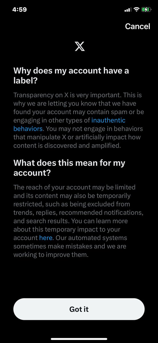 Bruh wtf