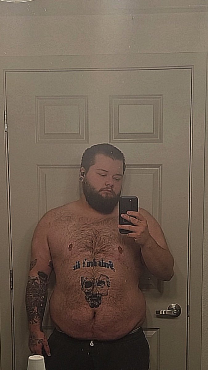 MaleboxManFtm's tweet image. I could use a good rub down #ftm #bear #ftmbear