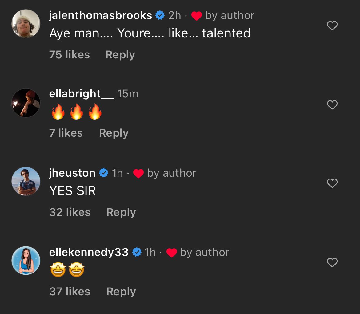 Off Campus Updates tweet media