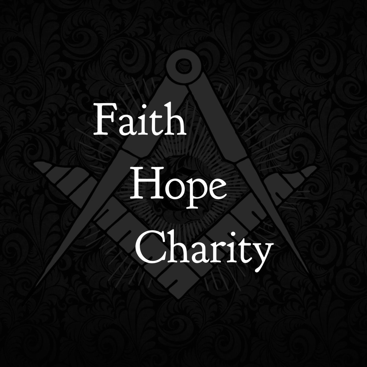 The Freemasons’ Community (@masonicfind) on Twitter photo 