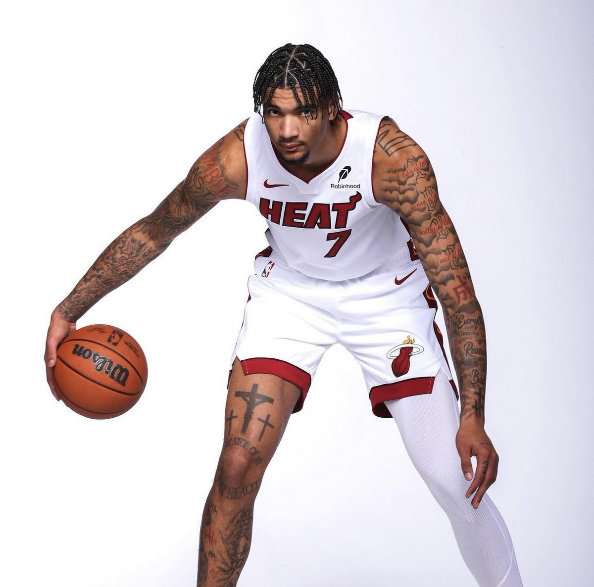 𝙃𝙚𝙖𝙩 𝙉𝙖𝙩𝙞𝙤𝙣 tweet media