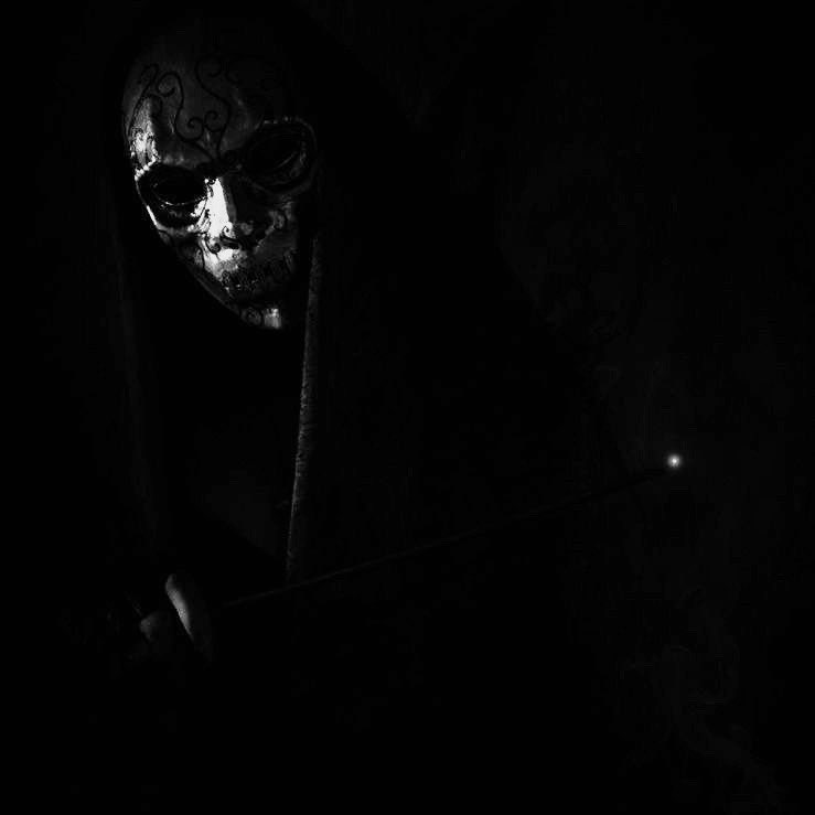 𝐓. (@thedevilinit) on Twitter photo 