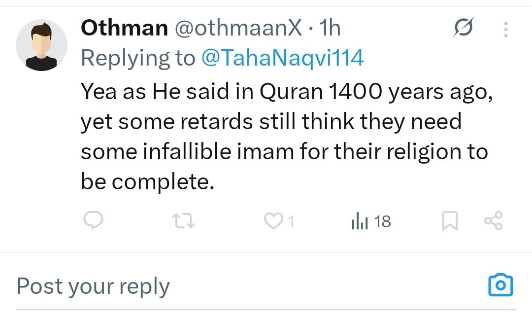 SamTrader5's tweet image. Imagine being a sunni donkey in 2025. Useless inbred.