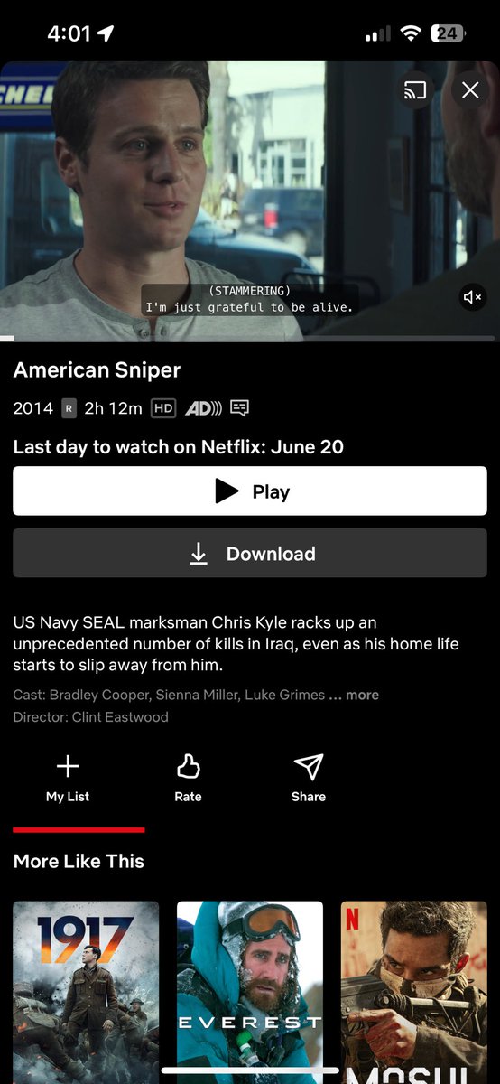 smt ziggy tweet media