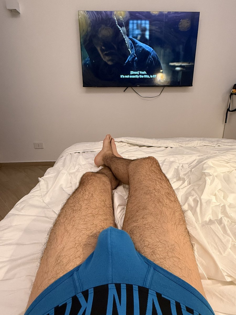Vacanze napoletane 🌶️🩵