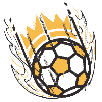 IdobeSZN tweet media