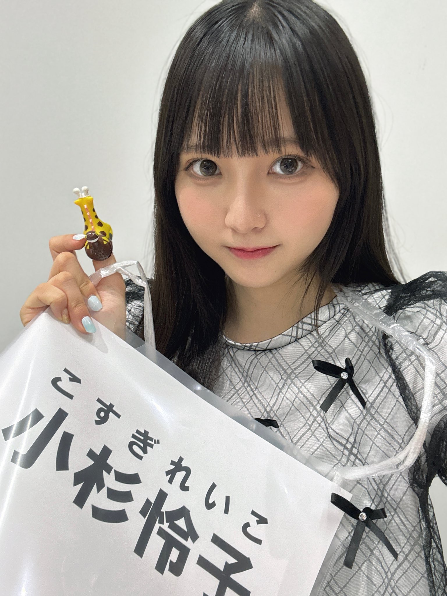 こあら　2016年正規新子役　ストレートプレイ　字幕プレイオールソングス 前橋汀子,前橋由子 / 亜麻色の髪の乙女 – かすみレコード