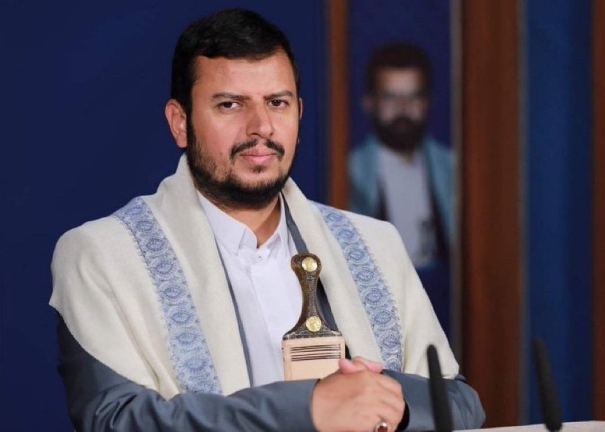 سيد العرب
بحفظ الله