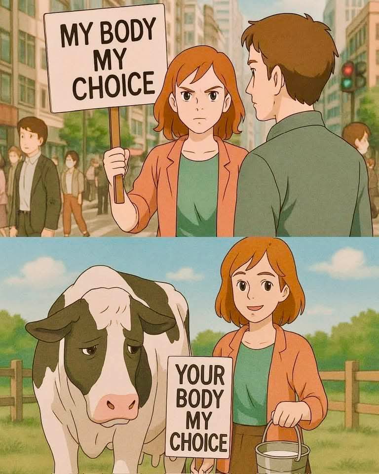 Most women toot the horn of inconsistency.

Heartheirvoices.ca