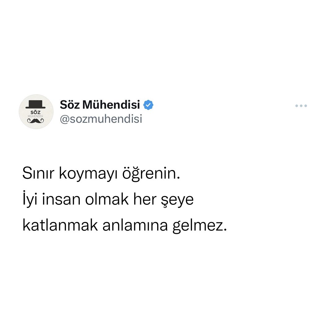 Günün Notu (@gune1not) on Twitter photo 