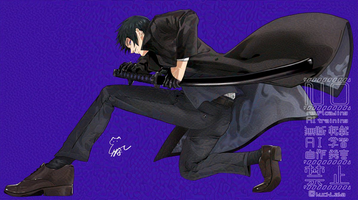 くちなし あかね tweet media