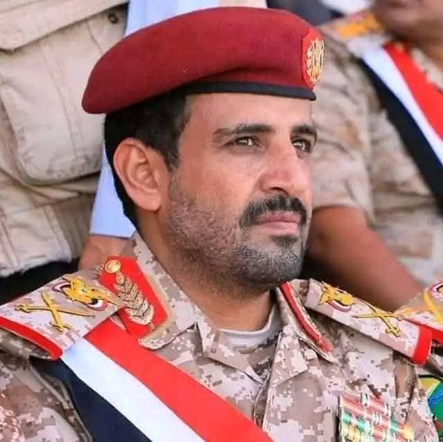 اطمئنو السيد عبدالملك بخير ،
وقائد الأركان بخير والكل ، تطمنوا .

وتابعوا سهرتكم في تل ابيب ⚡