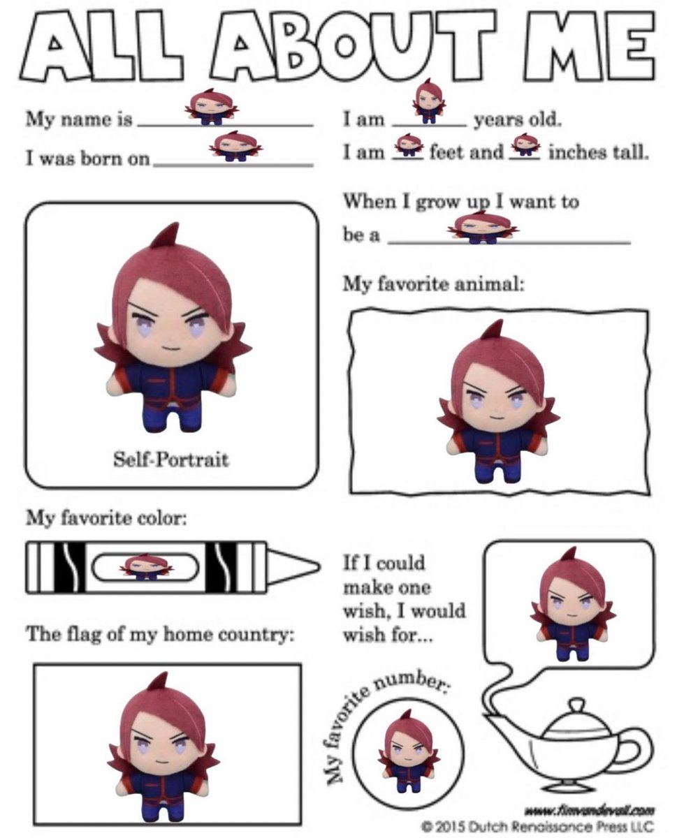 silver.at.walmart (@silverinwalmart) on Twitter photo 