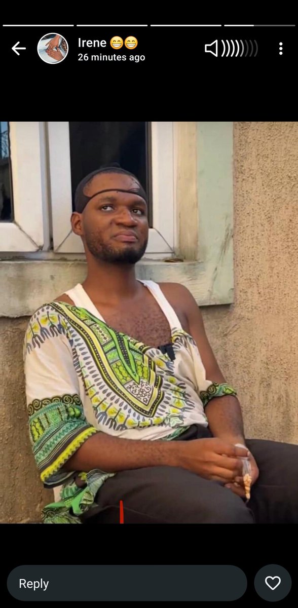 Good night X 
Good night <a href="/katana/">Katana ⚔️</a>
Good night everyone 

We go again tomorrow