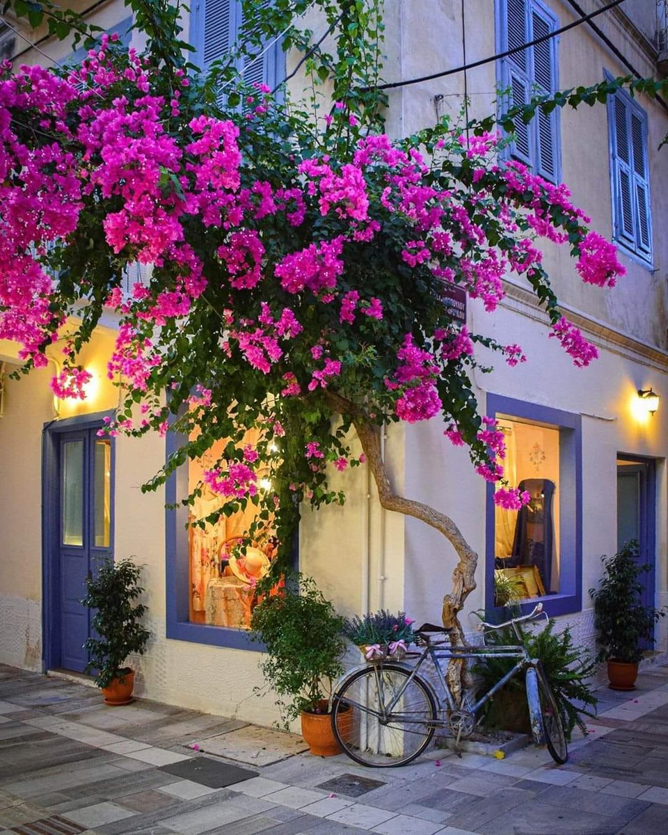 Greece