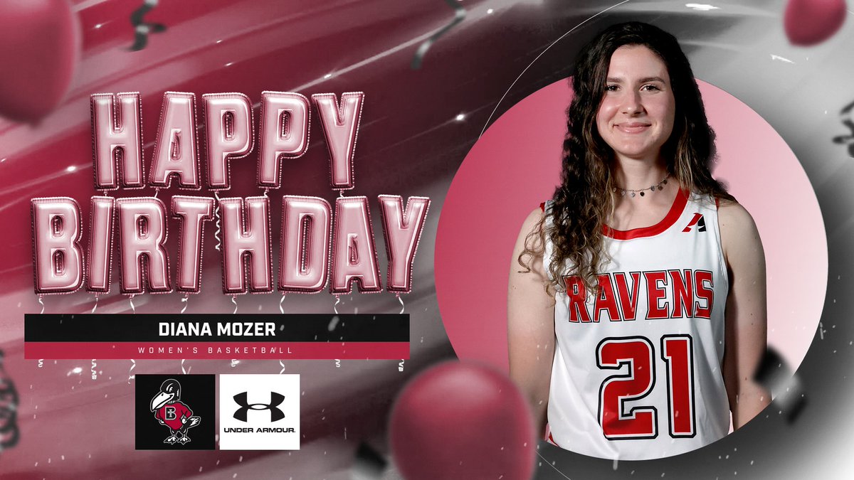 Happy Belated Birthday to Lady Raven, Diana Mozer!! Hope you had a wonderful day yesterday!