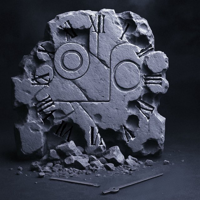 Gunna's 'WONT STOP' earned 1.03M streams in its opening day on Spotify 🏆