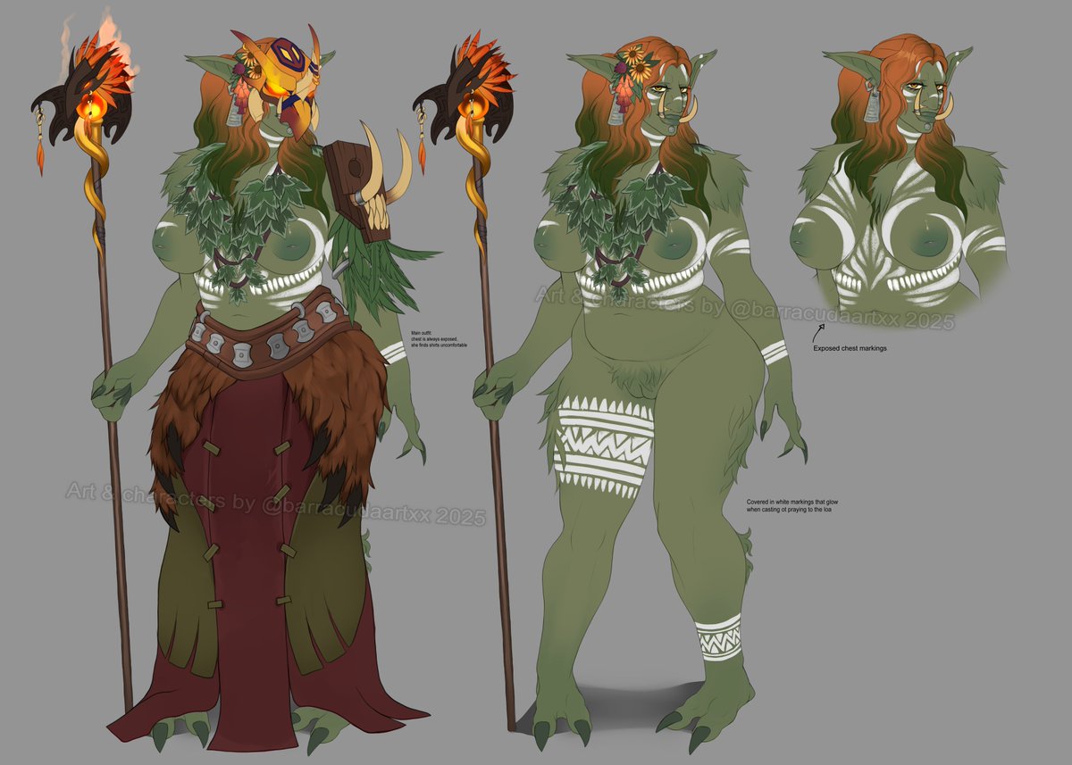 new lady,, zeja'jun