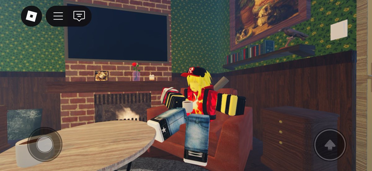 PrissSuriVtuber's tweet image. Cosplays is so funny because wdym Player from BlockTales is having to grieve and had their family members died lmao XD
#TheLastHour