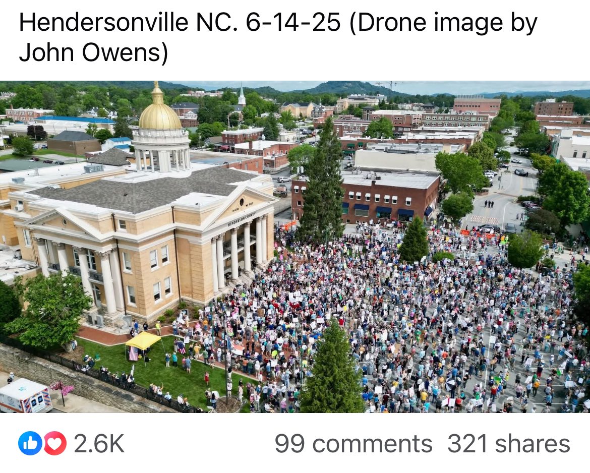 Laine Smith tweet media