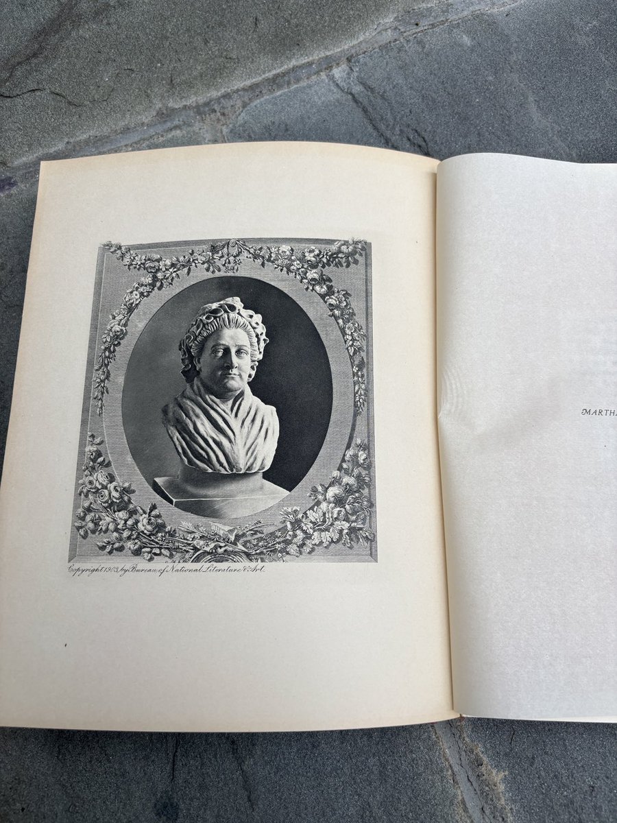 C-SPAN: First Ladies tweet media