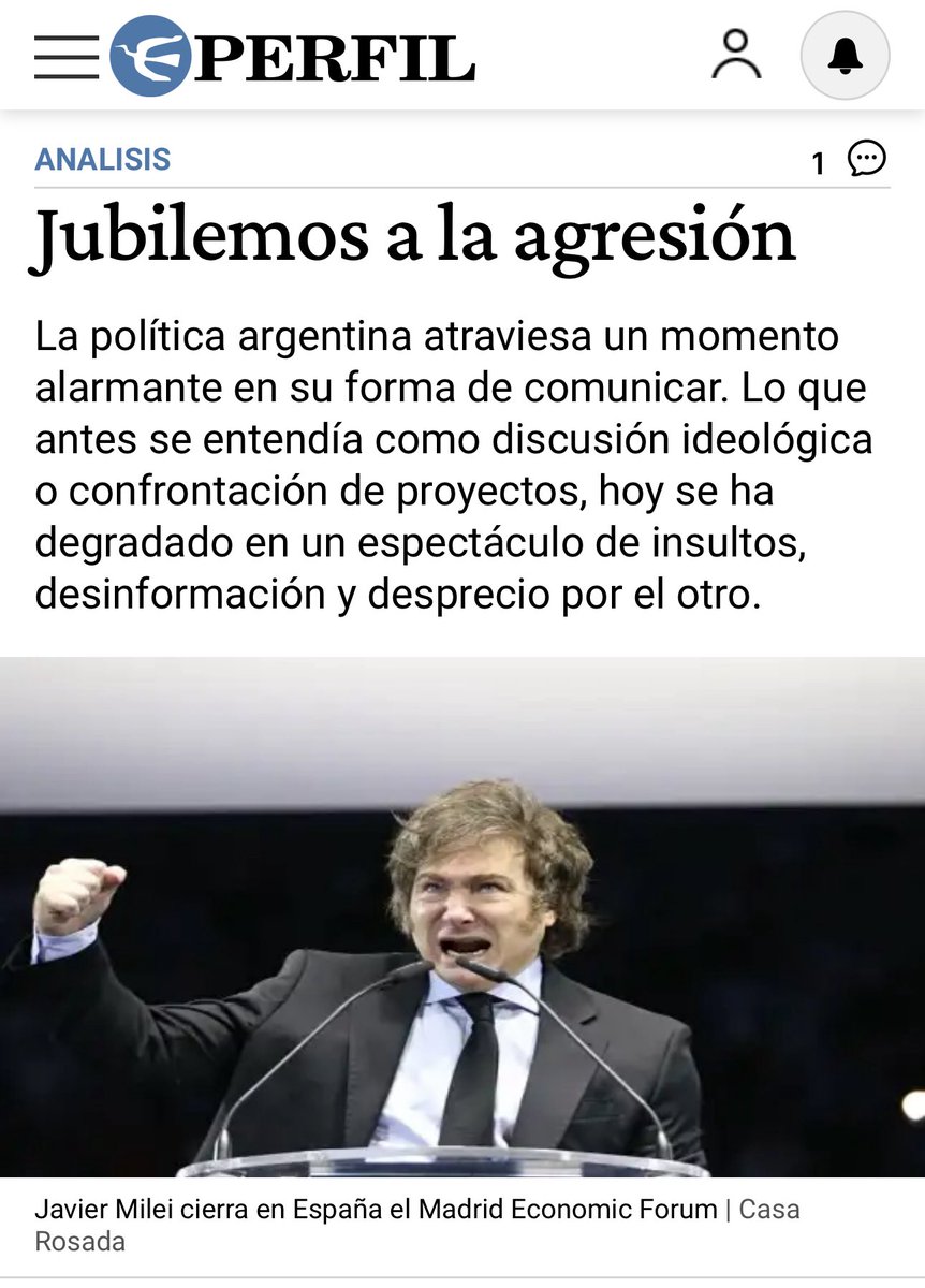 perfil.com/noticias/polit…