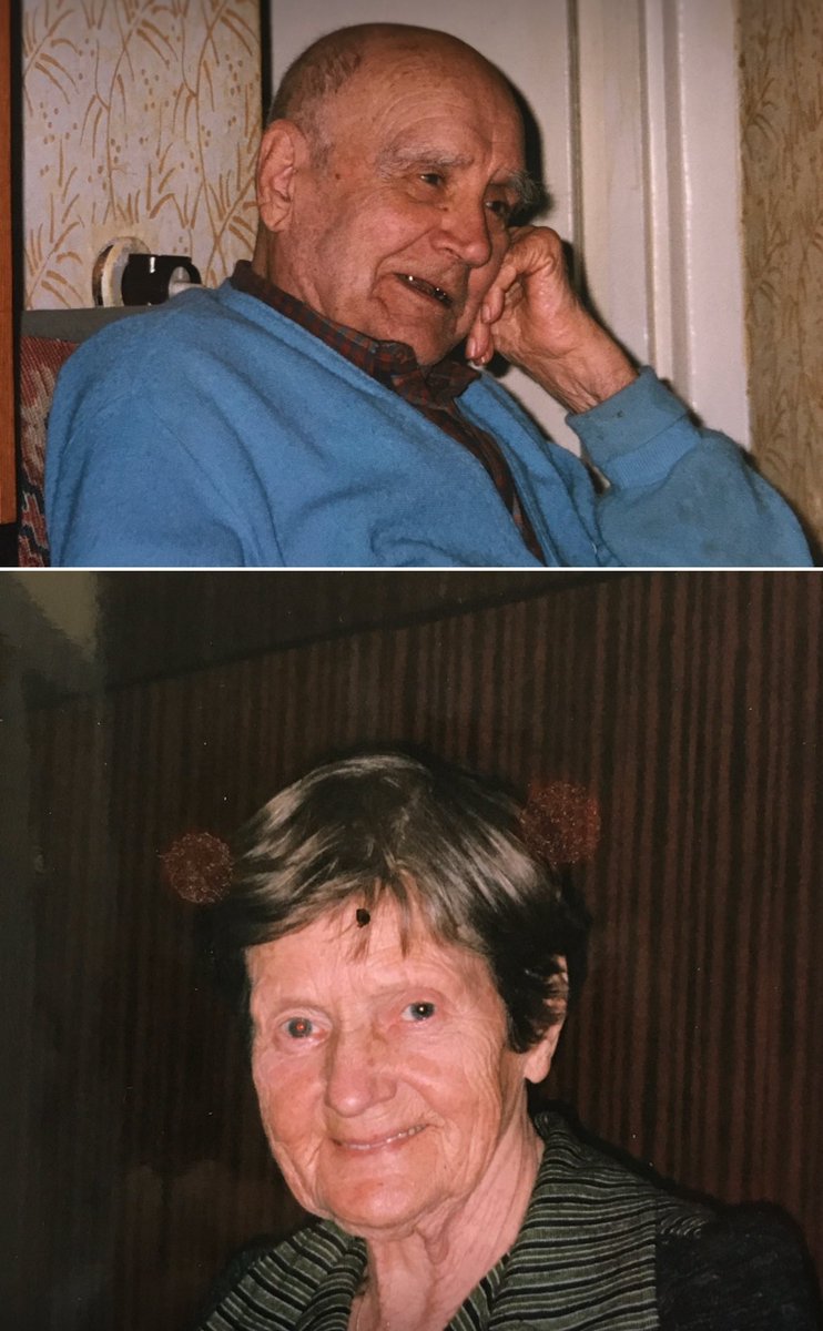 Laura un Ernests Treiji 1941.gada 14.jūnijā sāka šausmu ceļu uz Sibīriju. 
Viņiem izdevās nosargāt dārgāko - zem sirds nēsēto mazuli, kas dzima Ziemassvētkos zemnīcā. 
Nežēlības rūdītie. 
Nodzīvoja garus mūžus ♥️