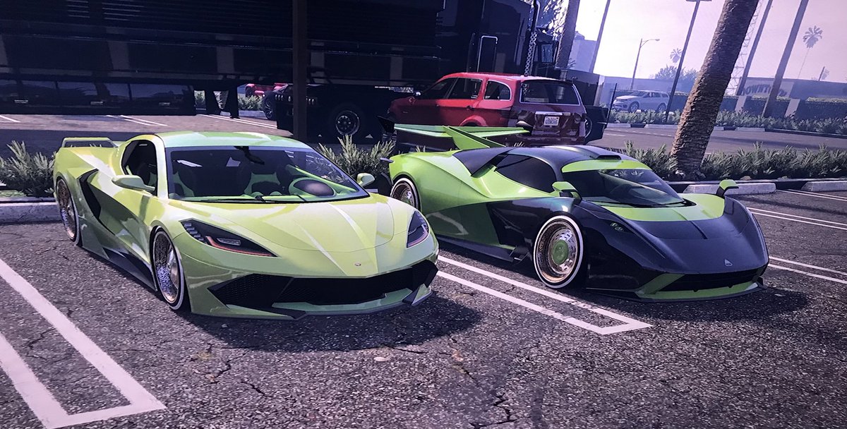James Dabowi (@jdabowi) on Twitter photo Huge S/O to <a href="/Makintosh1987/">๐ช๐ธฯปฮฯฯะาฌะคีิ๐ช๐ธ Car Collector๐๐๐ป</a> for taking the time to pass me these from <a href="/Shhiestyy_/">๐บ๐๐๐๐๐๐</a> & <a href="/BIGTRIPPA212/">Trippa</a>. Appreciate your help Huge S/O to <a href="/Makintosh1987/">๐ช๐ธฯปฮฯฯะาฌะคีิ๐ช๐ธ Car Collector๐๐๐ป</a> for taking the time to pass me these from <a href="/Shhiestyy_/">๐บ๐๐๐๐๐๐</a> & <a href="/BIGTRIPPA212/">Trippa</a>. Appreciate your help