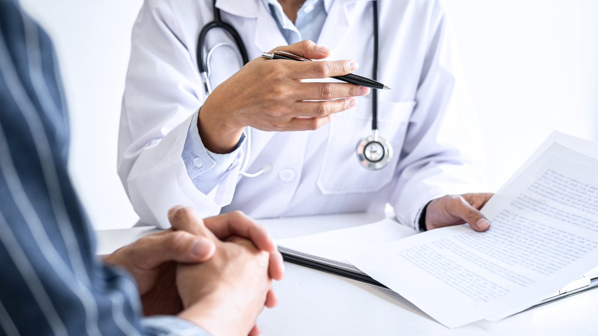 Robert Graham Center (@thegrahamcenter) on Twitter photo Investing in primary care is key to ensuring a robust health care system. Our third scorecard, with support from <a href="/MilbankFund/">Milbank Memorial Fund & The Milbank Quarterly</a> & <a href="/PhysiciansFound/">PhysiciansFoundation</a>, calls for action to address gaps in primary care & policy solutions that can bolster the physician workforce. bit.ly/4bO2wlj Investing in primary care is key to ensuring a robust health care system. Our third scorecard, with support from <a href="/MilbankFund/">Milbank Memorial Fund & The Milbank Quarterly</a> & <a href="/PhysiciansFound/">PhysiciansFoundation</a>, calls for action to address gaps in primary care & policy solutions that can bolster the physician workforce. bit.ly/4bO2wlj