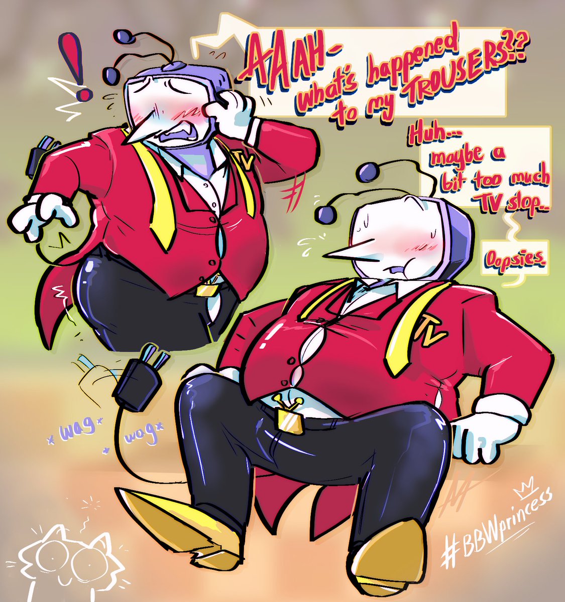 Finski👻 tweet media