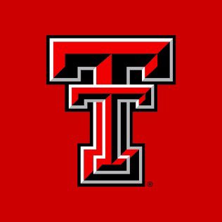 Just made it to Lubbock! Very blessed for this opportunity! Can’t wait to compete! Thank you <a href="/JKimbleTTU/">Jackson Kimble 🌵</a> for the invite! <a href="/ClayMcGuireTTU/">Clay McGuire</a> <a href="/JoeyMcGuireTTU/">Joey McGuire 🌵</a> <a href="/iwp4short/">Wesley Harwell🌵</a>