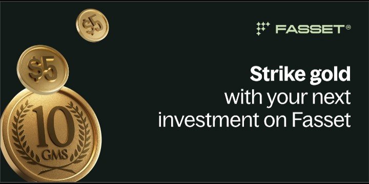 The Royal <a href="/own_xyz/">Own Network</a> fam, let’s roll! 

Tokenized stocks &amp; gold, no crypto headaches.

$40K $OWN prizes, $5K Grand Finale! 2 posts/day via Discord: discord.gg/ownxyz. 

Join! 

#TheyDontKnow #IYKYK